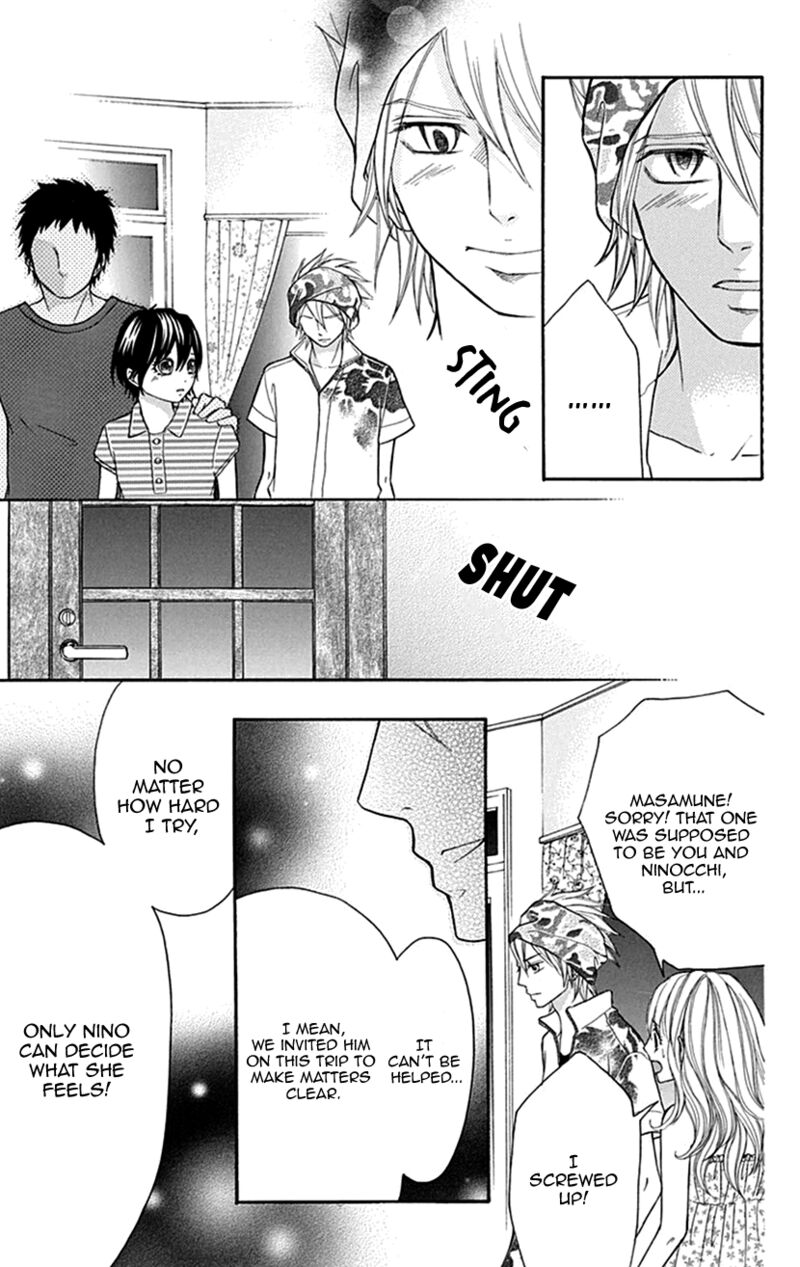 switch_girl_100_24