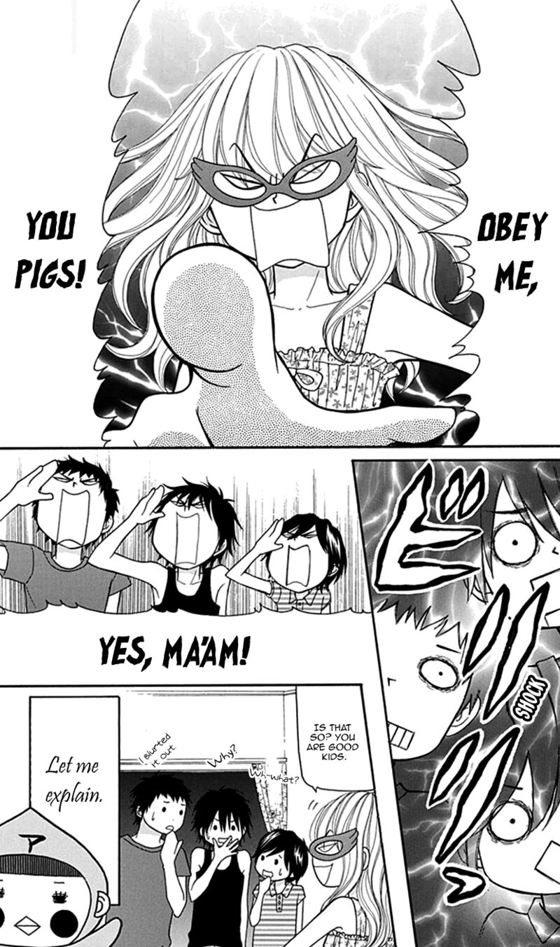 switch_girl_100_4