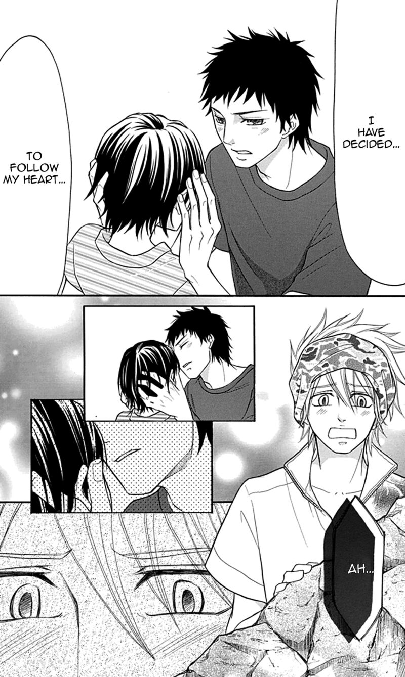 switch_girl_101_12