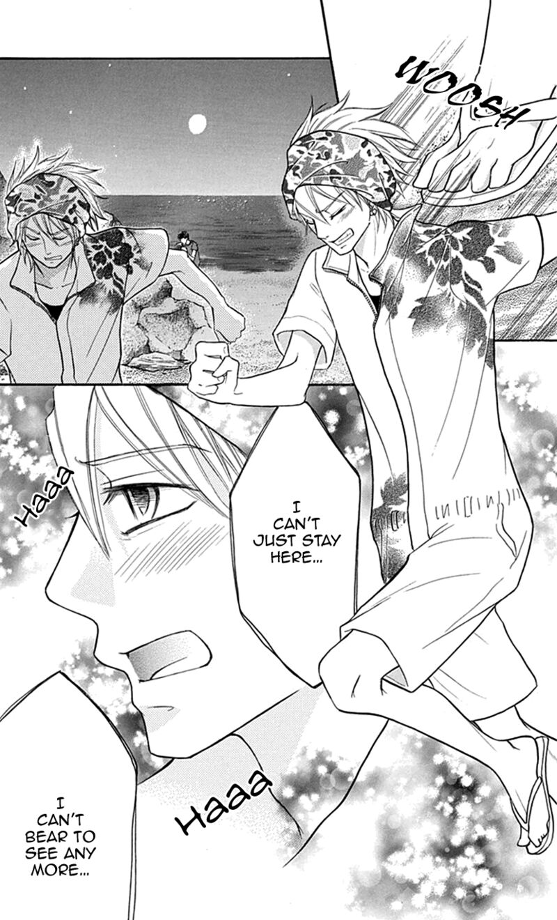 switch_girl_101_13
