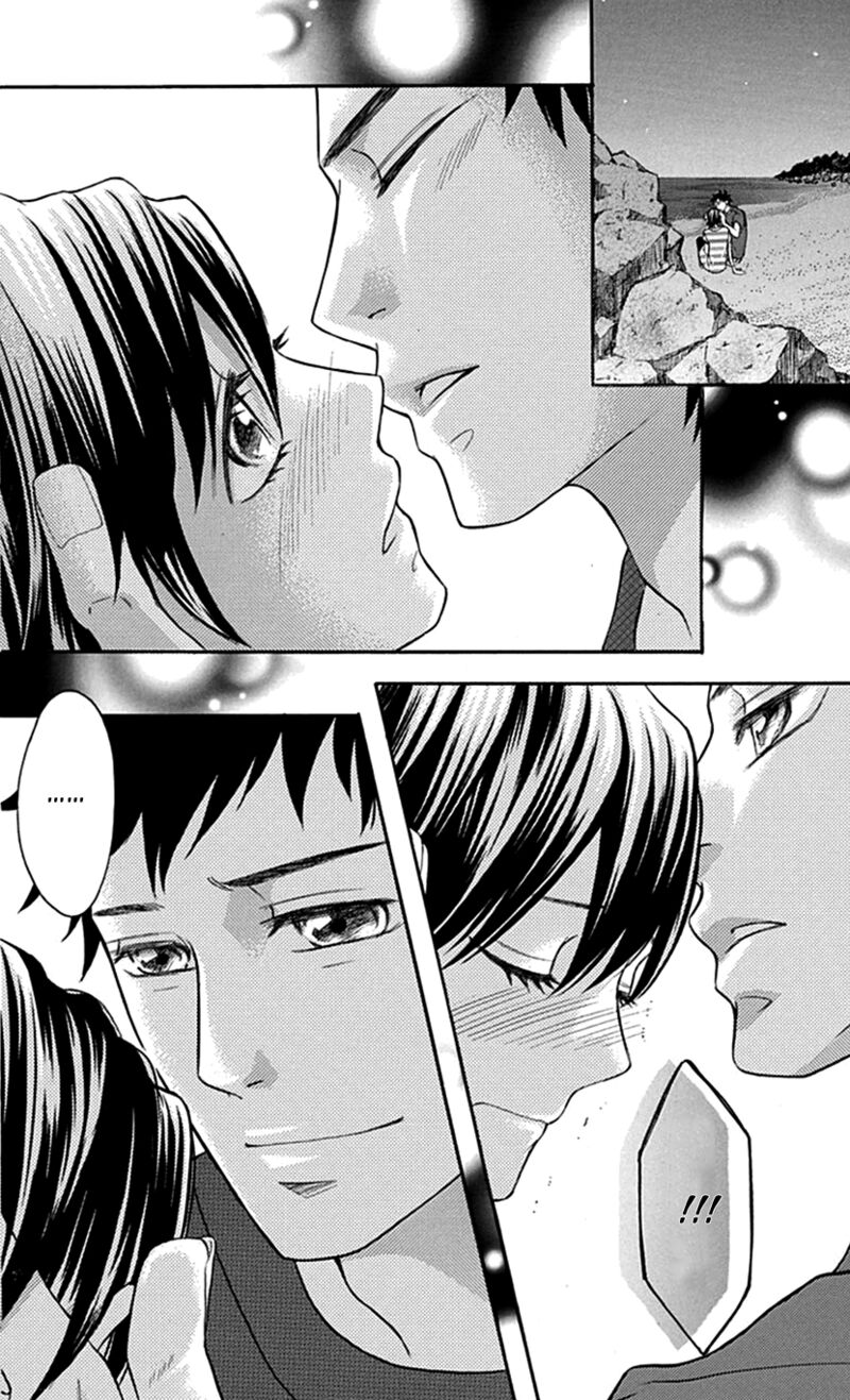 switch_girl_101_14