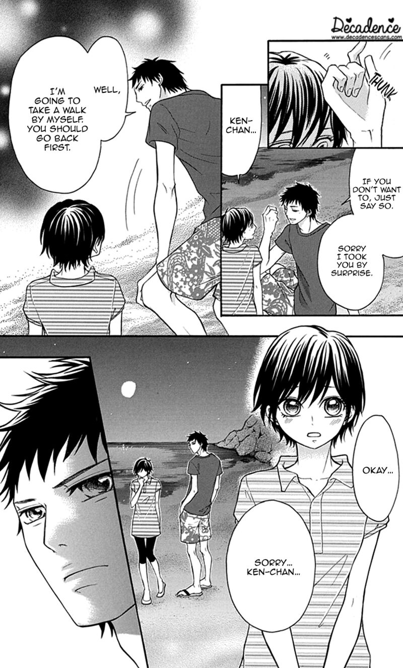 switch_girl_101_15