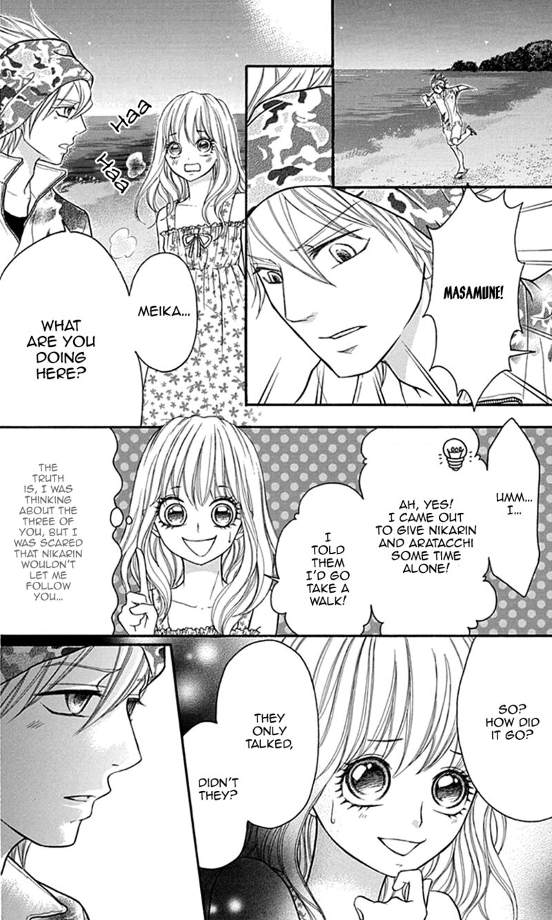 switch_girl_101_16