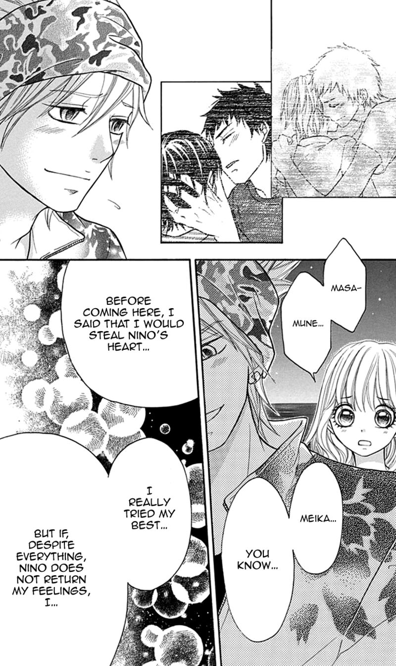 switch_girl_101_17
