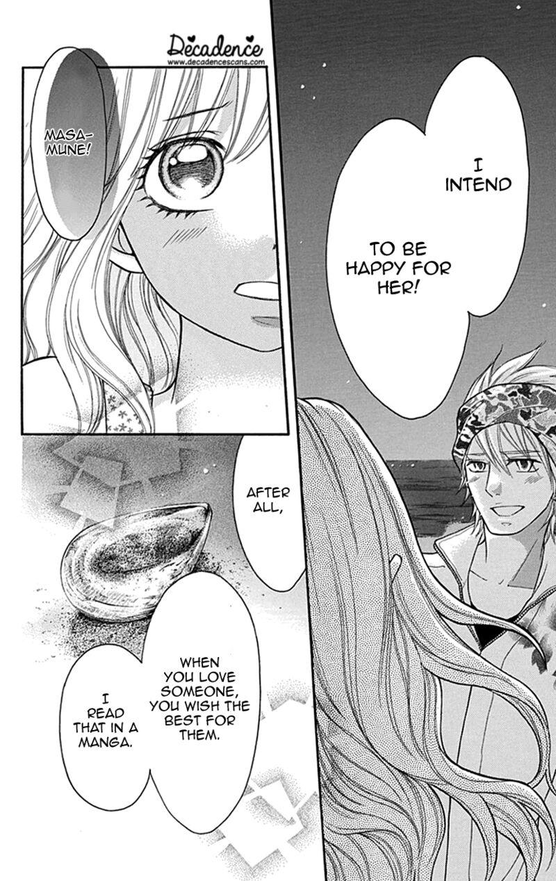switch_girl_101_18