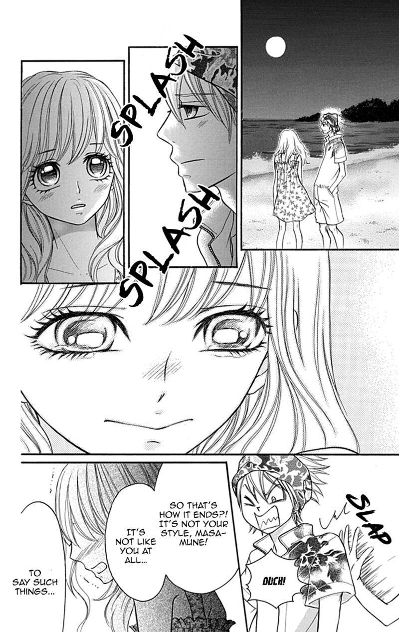switch_girl_101_20