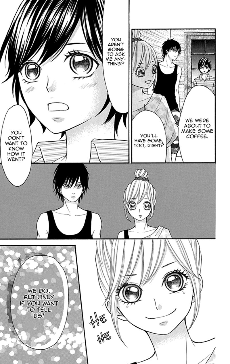 switch_girl_101_23