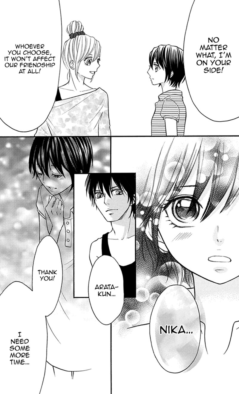 switch_girl_101_24