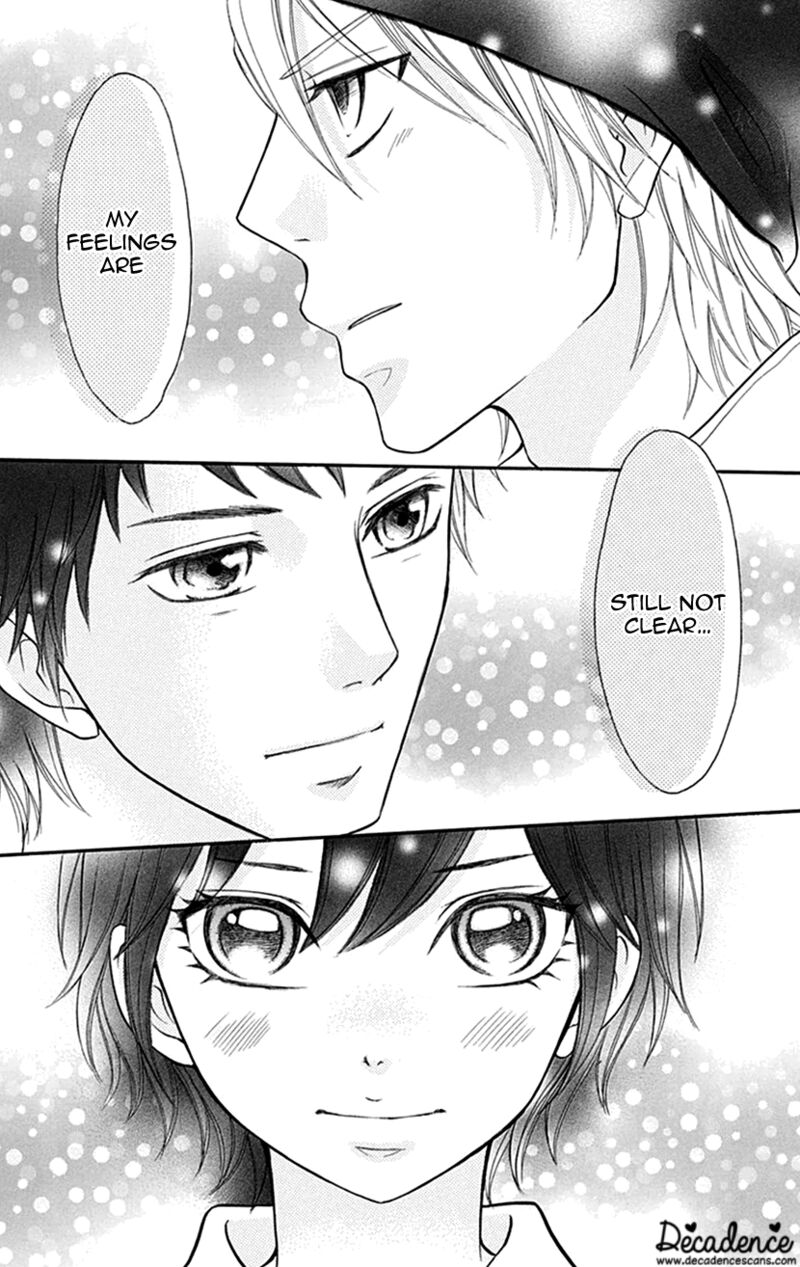 switch_girl_101_25