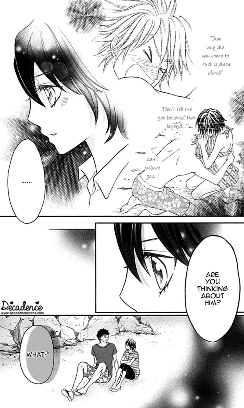 switch_girl_101_4