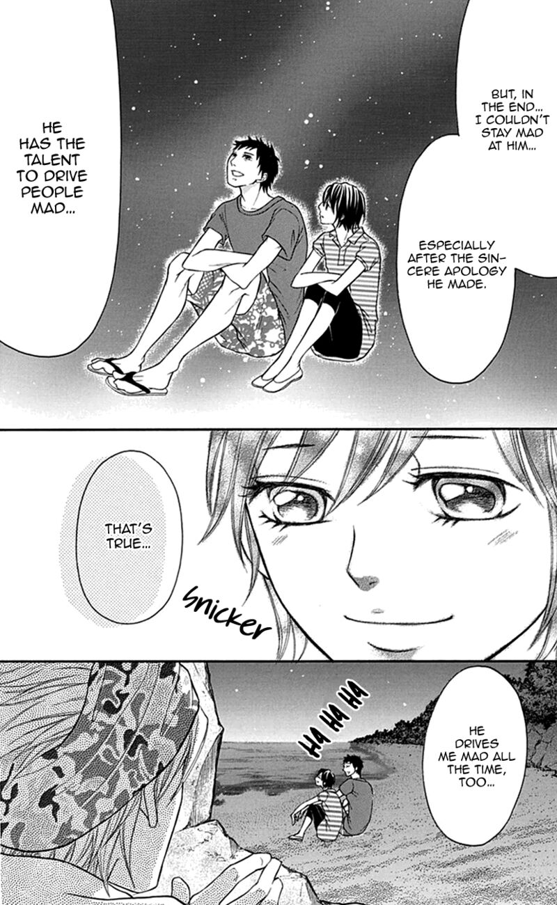 switch_girl_101_6
