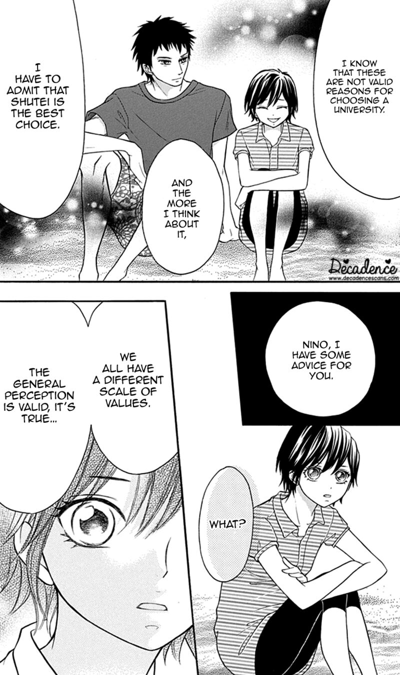 switch_girl_101_8