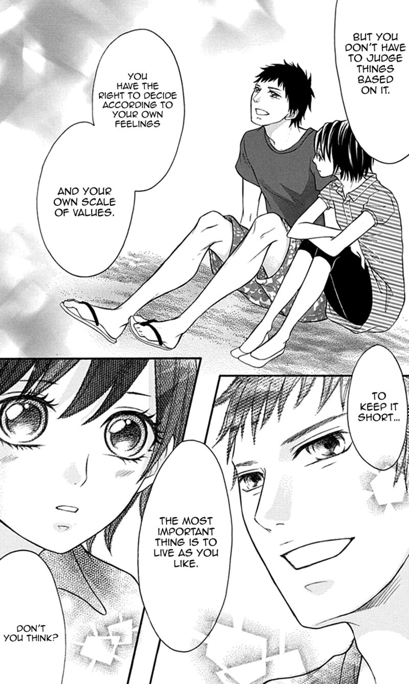 switch_girl_101_9