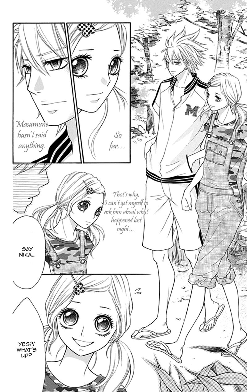 switch_girl_102_11