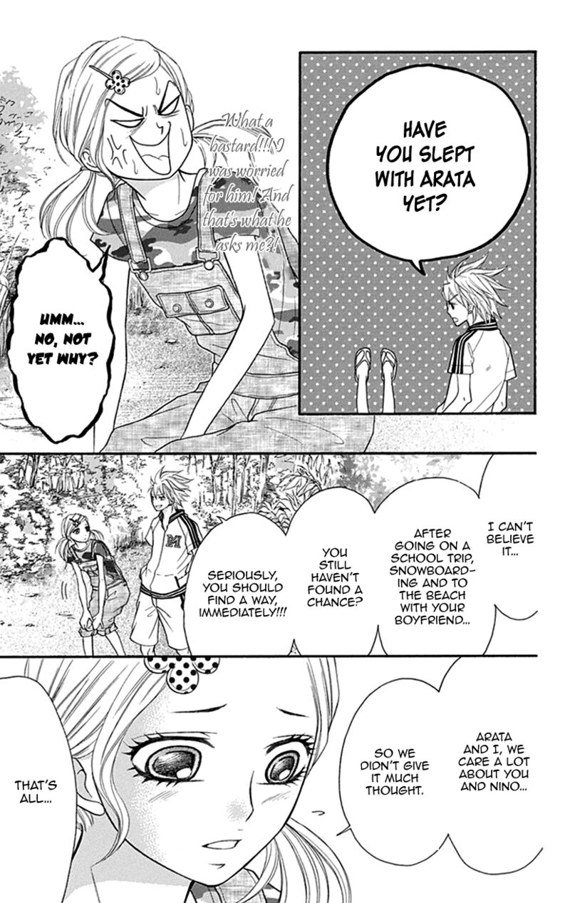 switch_girl_102_12