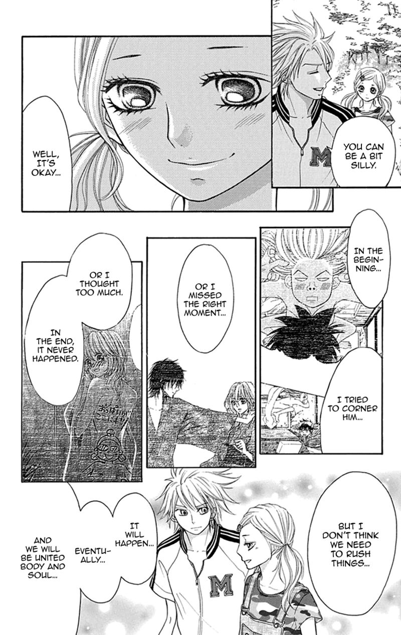 switch_girl_102_13