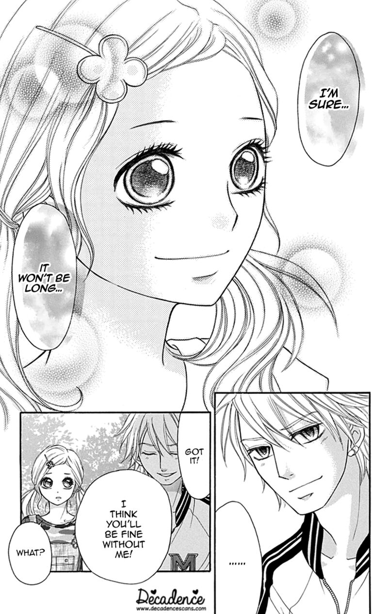 switch_girl_102_14