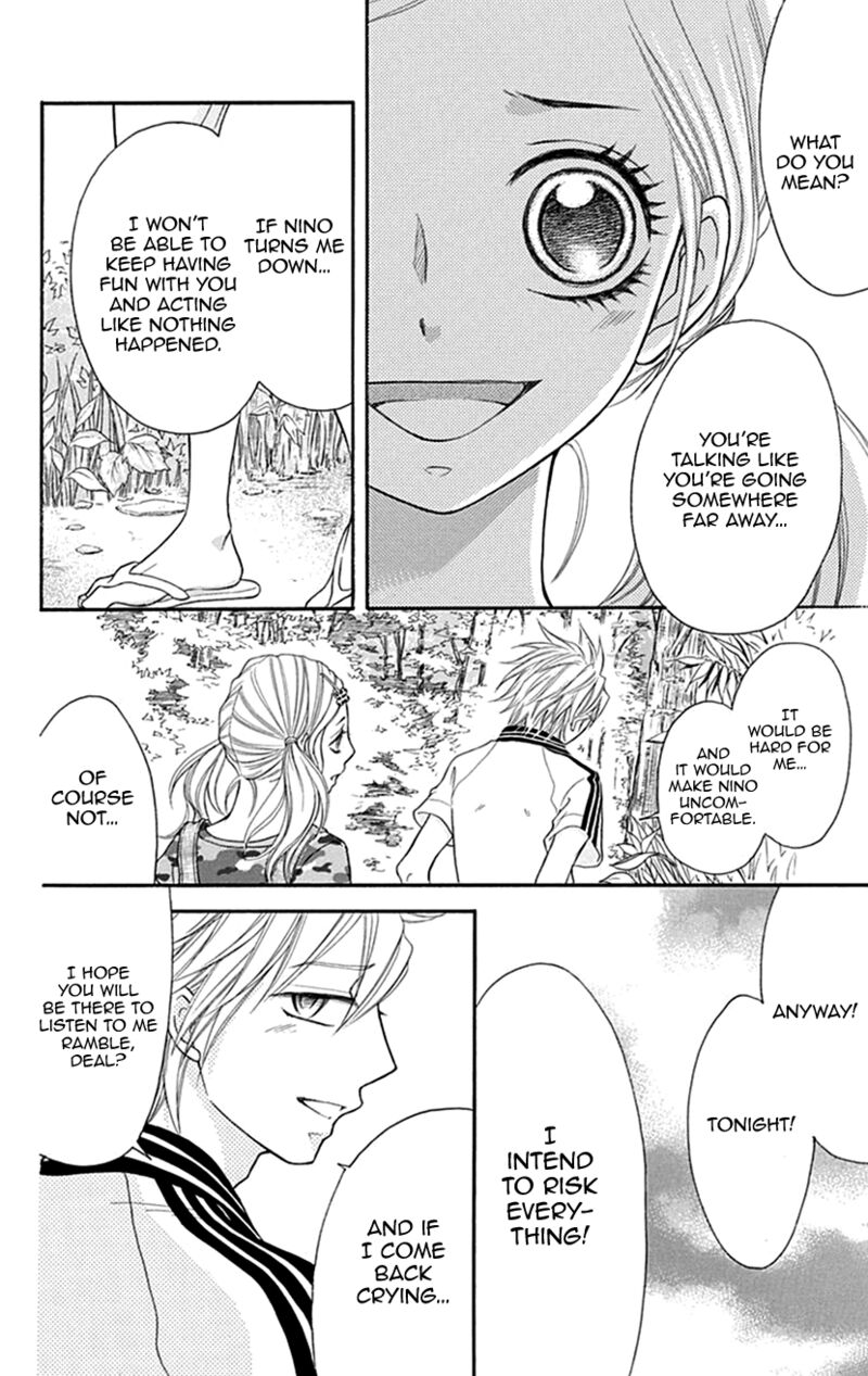 switch_girl_102_15