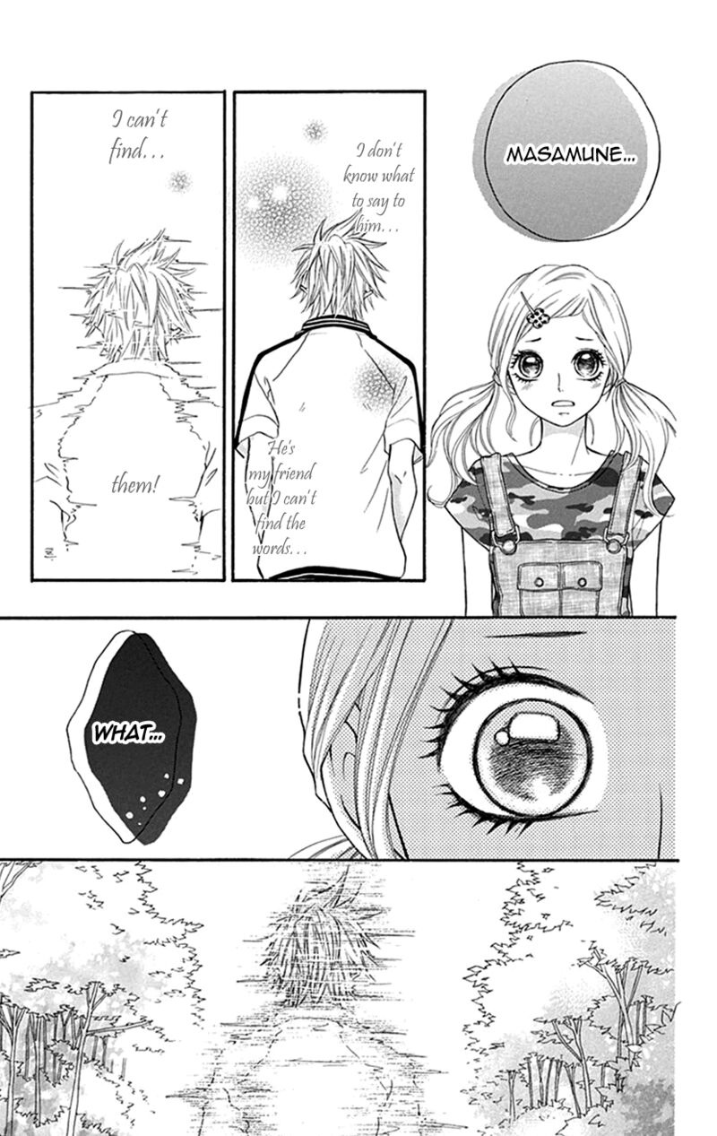 switch_girl_102_16