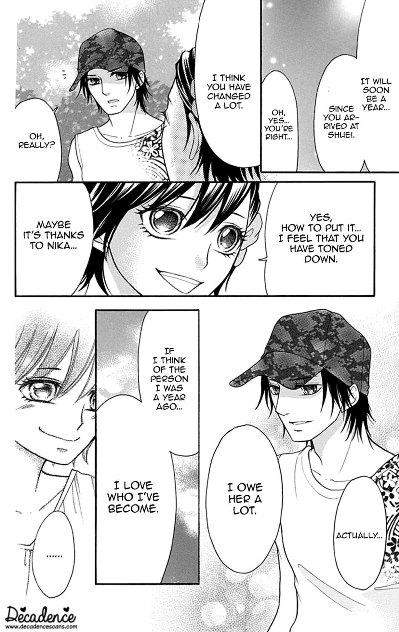 switch_girl_102_19