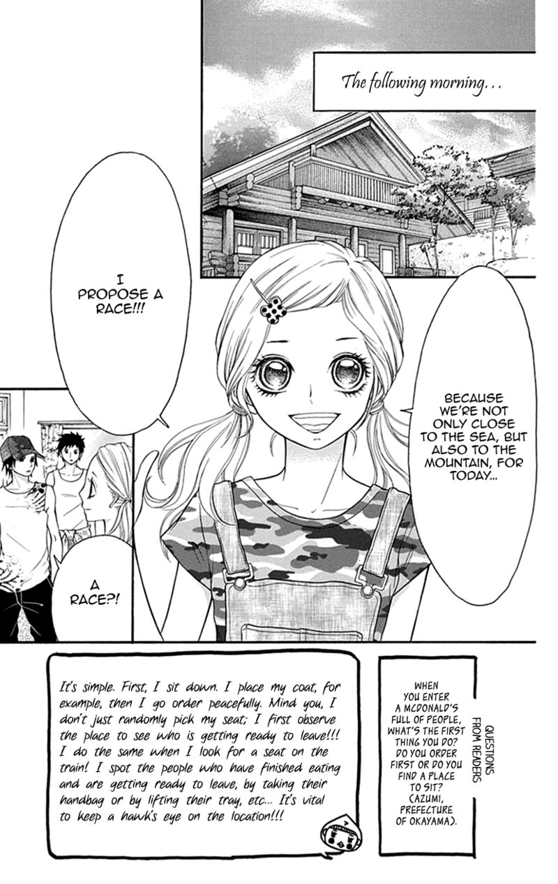 switch_girl_102_2