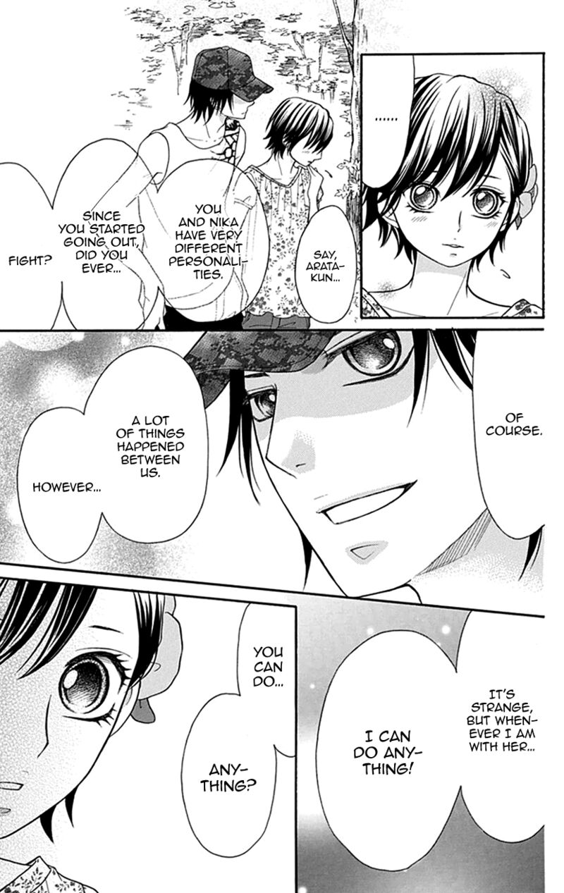switch_girl_102_20
