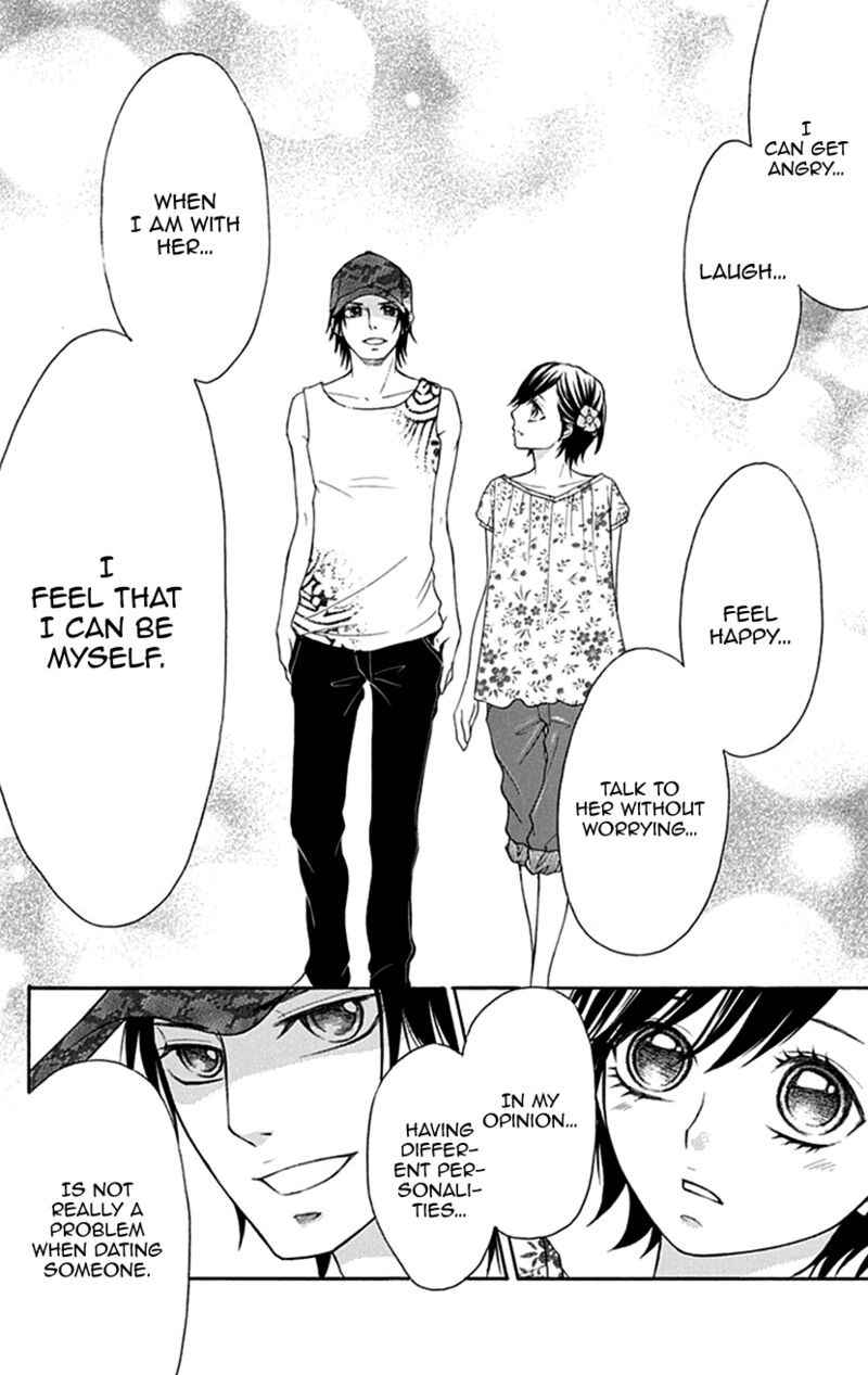 switch_girl_102_21