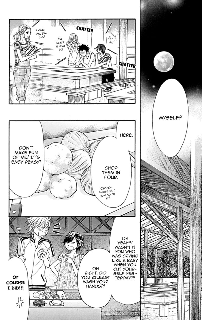 switch_girl_102_23