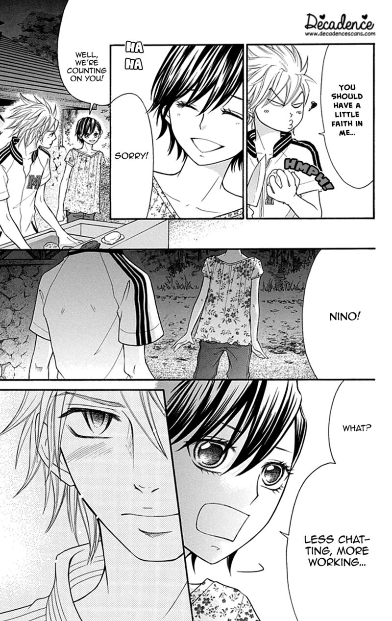 switch_girl_102_24