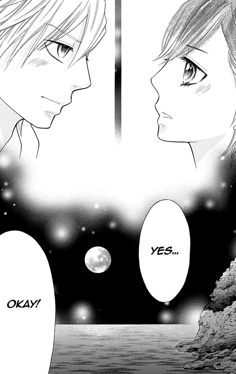 switch_girl_102_26