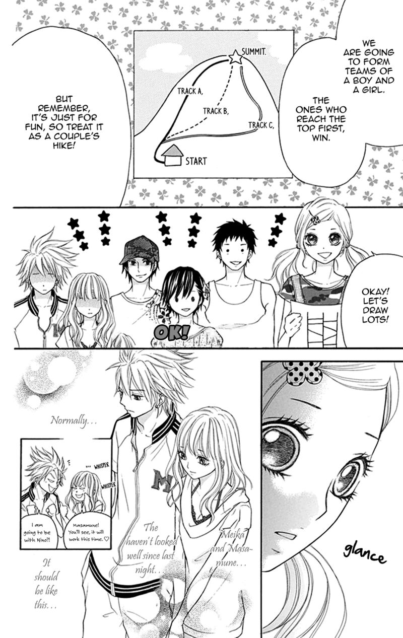 switch_girl_102_3