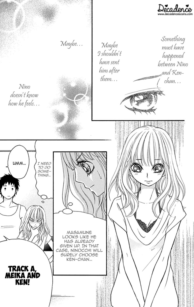 switch_girl_102_4