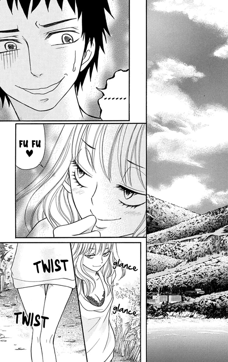 switch_girl_102_6