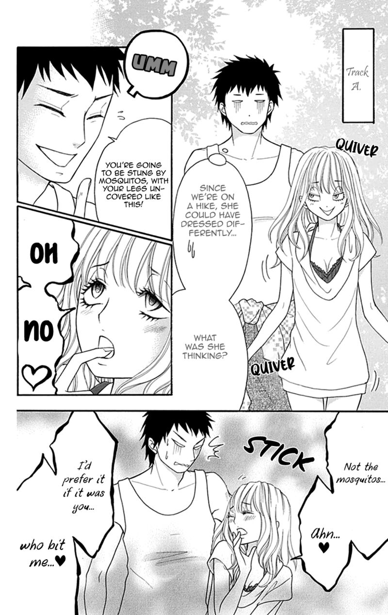 switch_girl_102_7