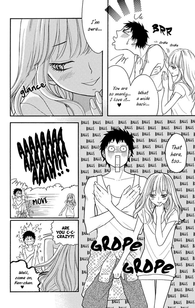 switch_girl_102_9