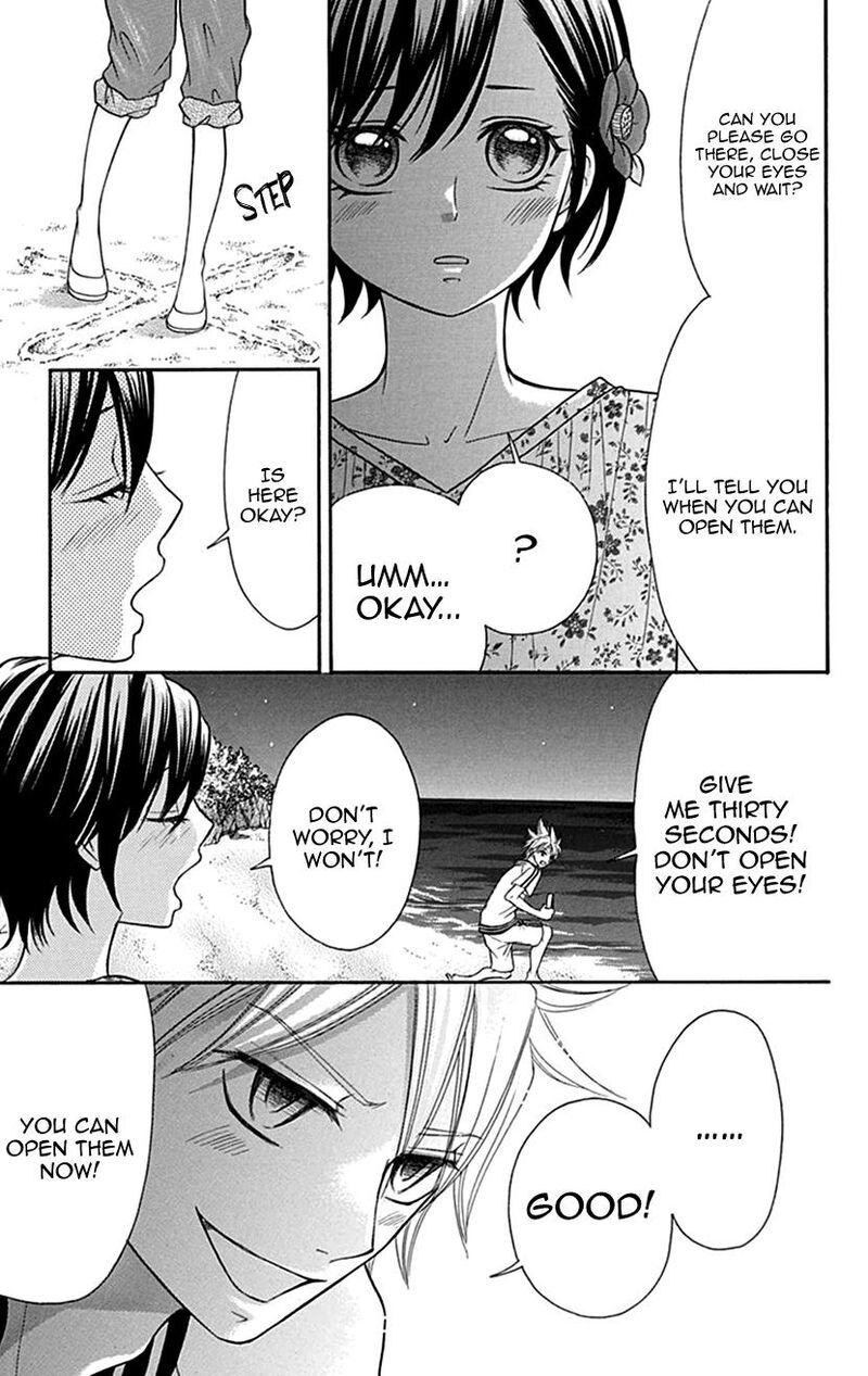 switch_girl_103_11