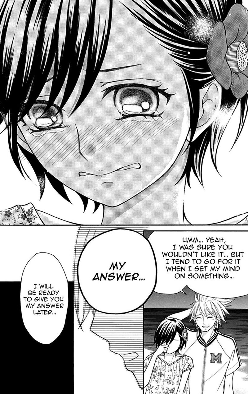 switch_girl_103_17