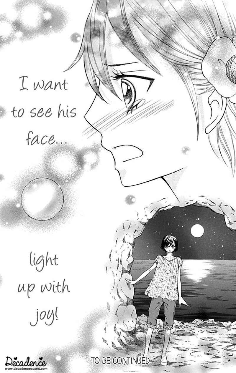 switch_girl_103_24