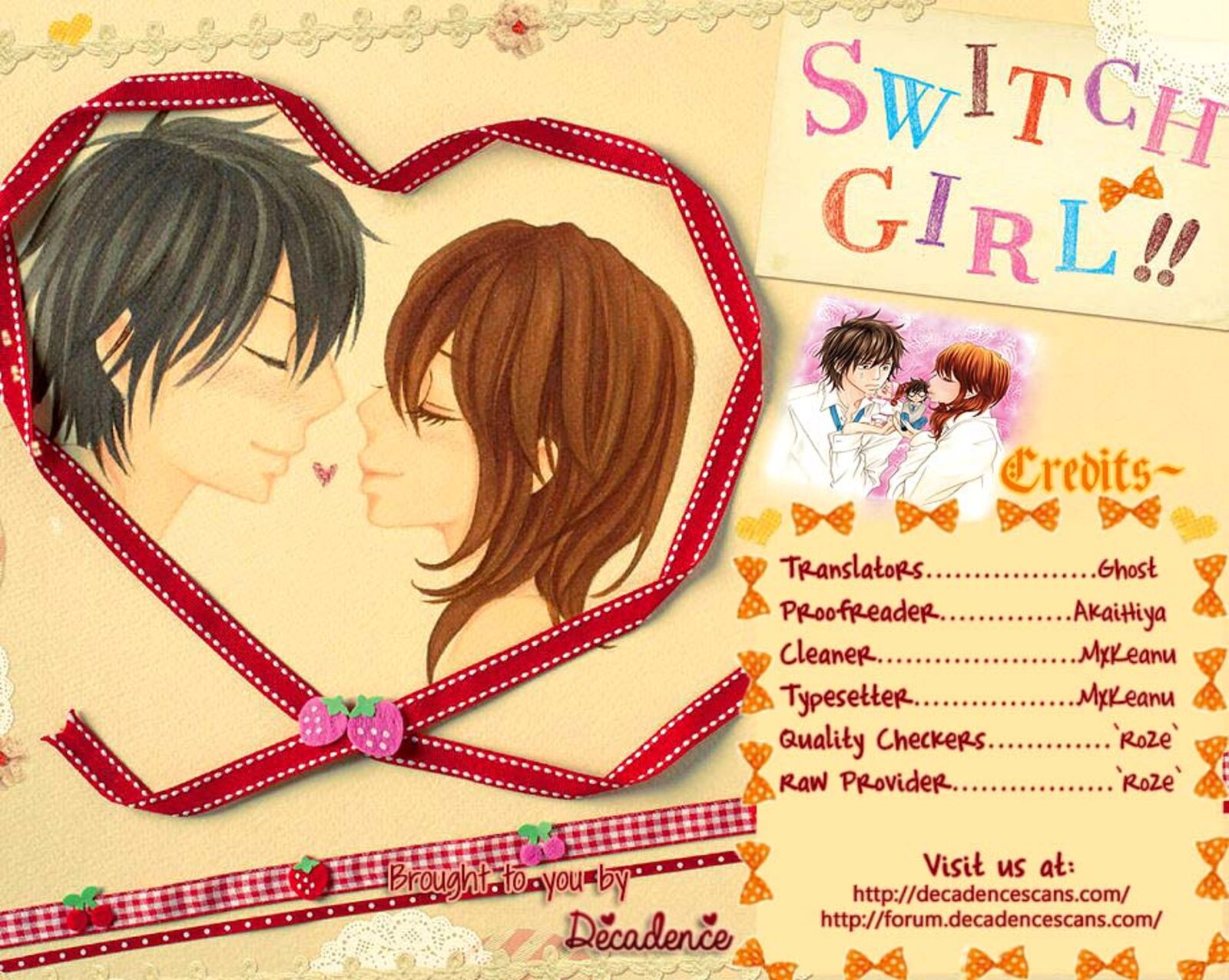 switch_girl_103e_10