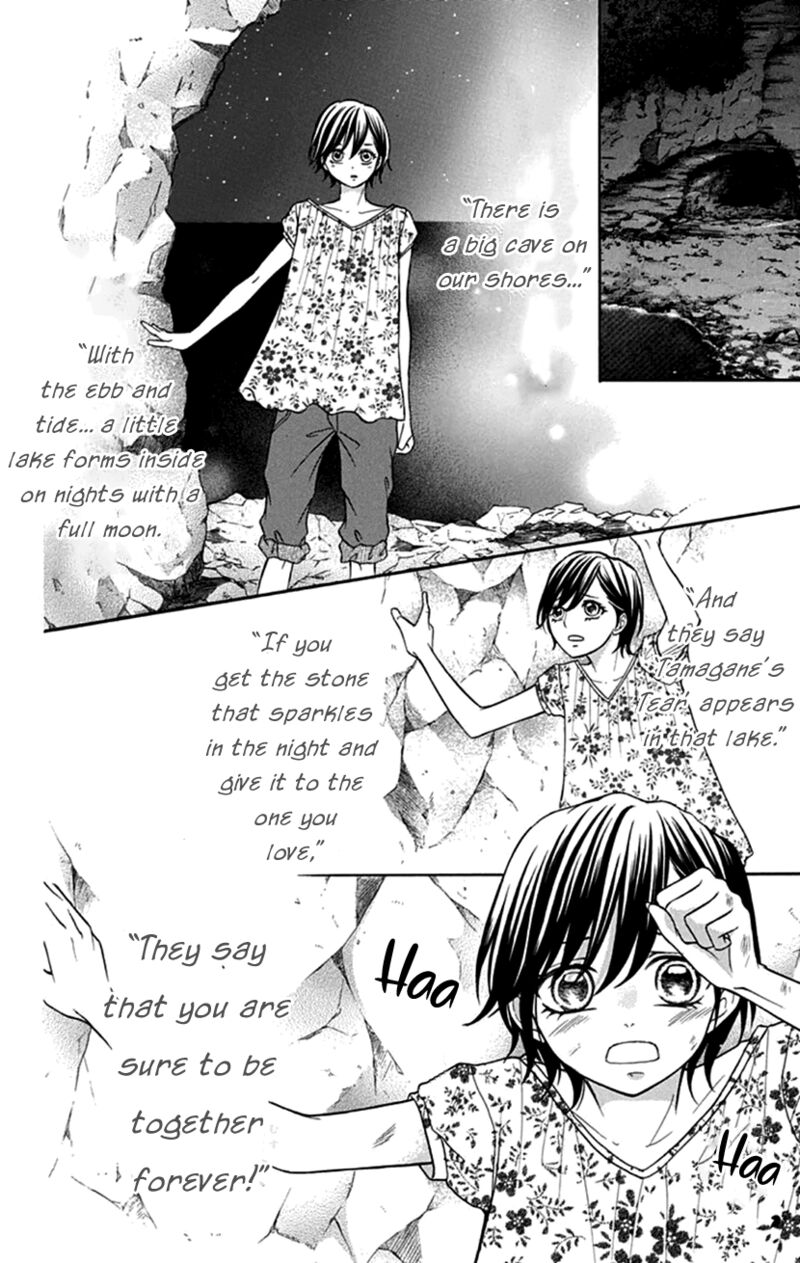 switch_girl_104_10