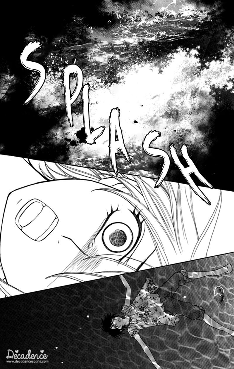 switch_girl_104_14