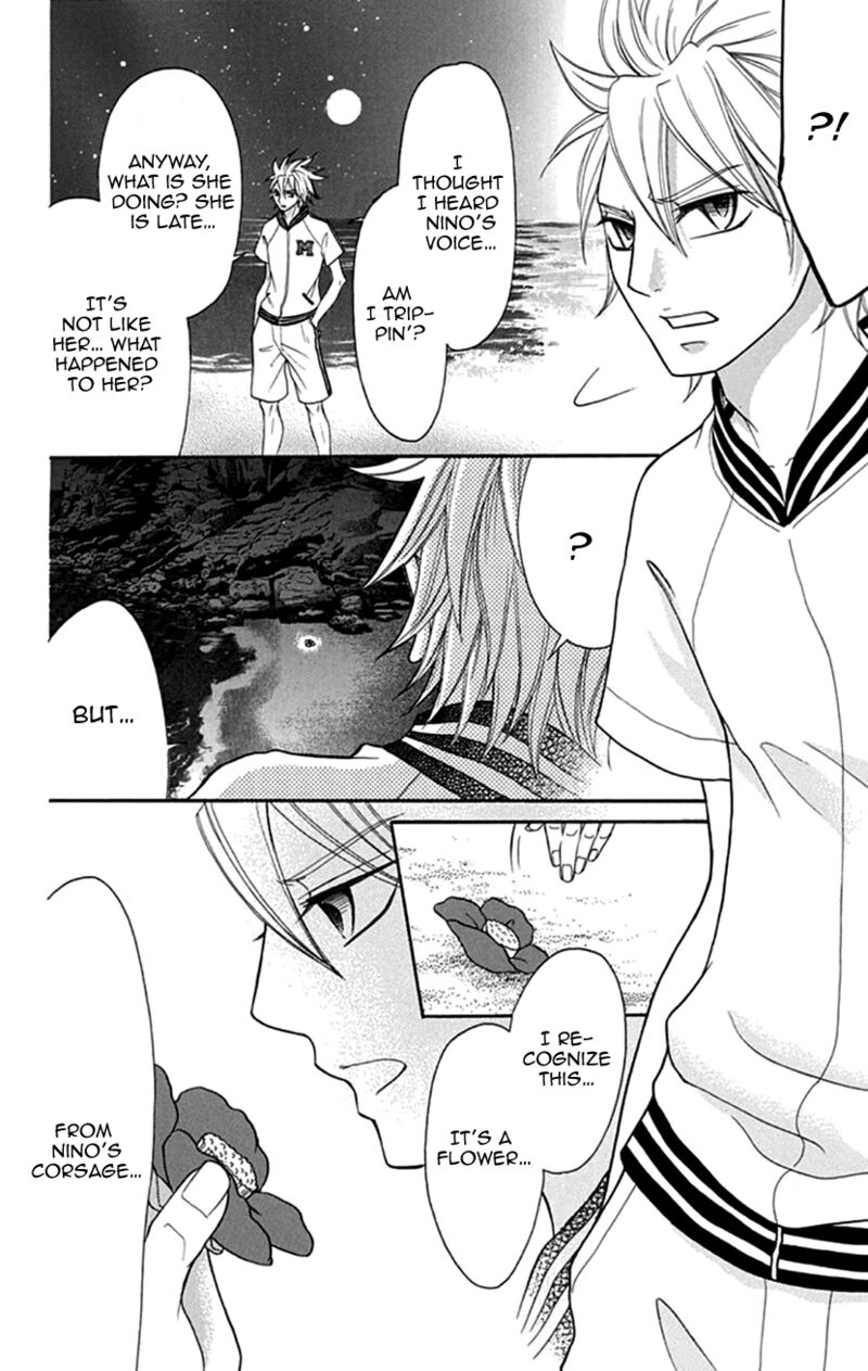 switch_girl_104_16