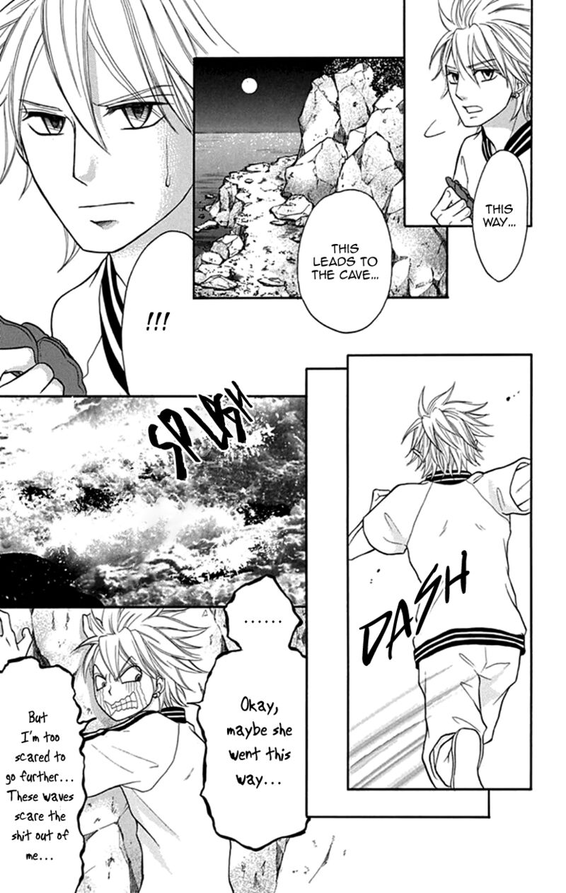 switch_girl_104_17