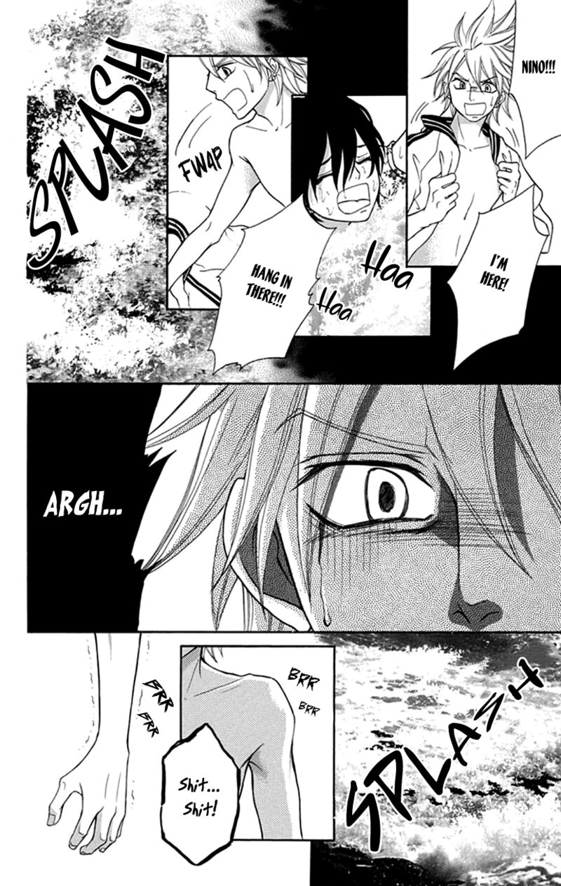 switch_girl_104_20