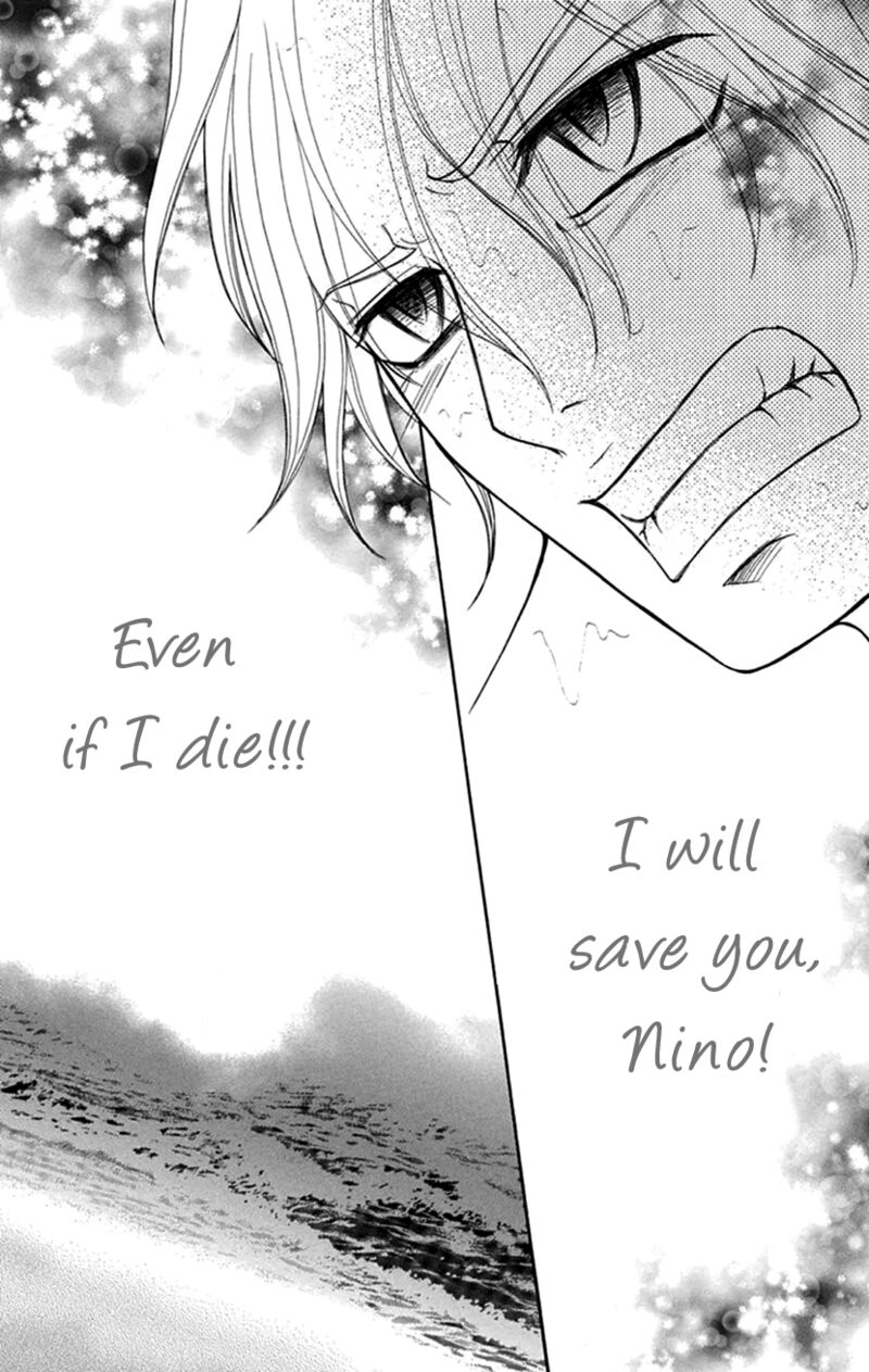 switch_girl_104_25