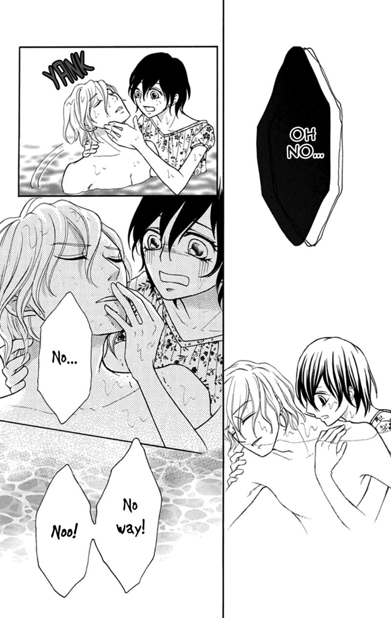 switch_girl_104_27