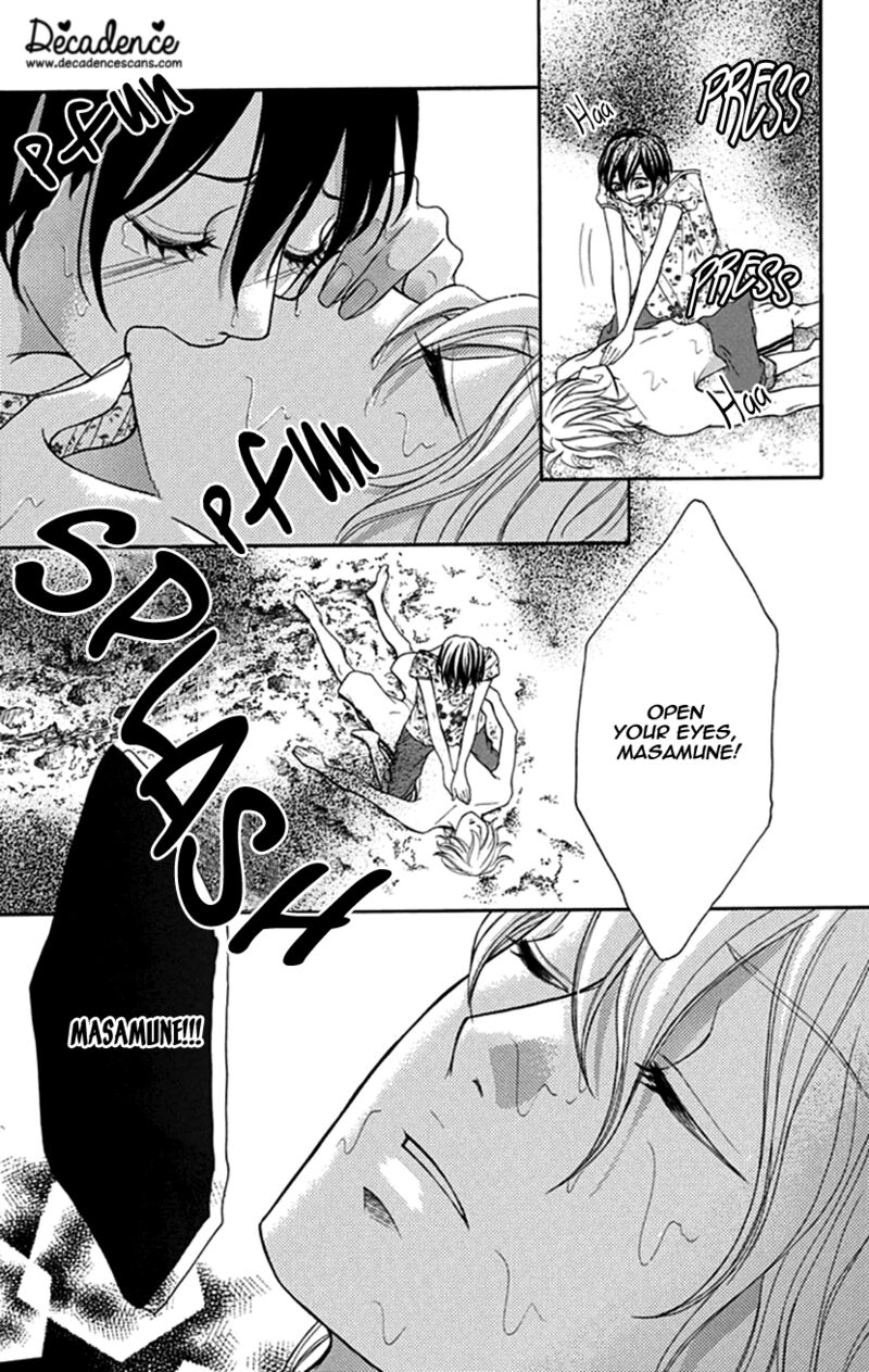 switch_girl_104_29
