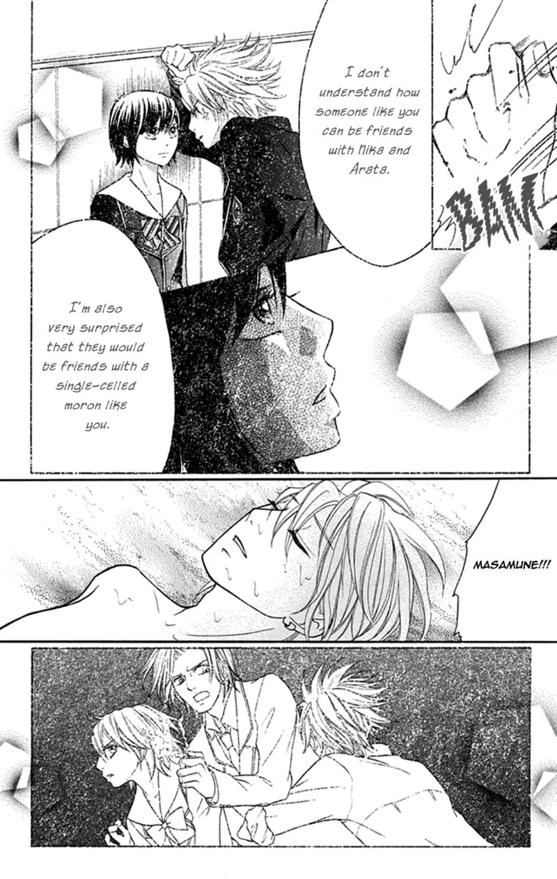 switch_girl_104_30
