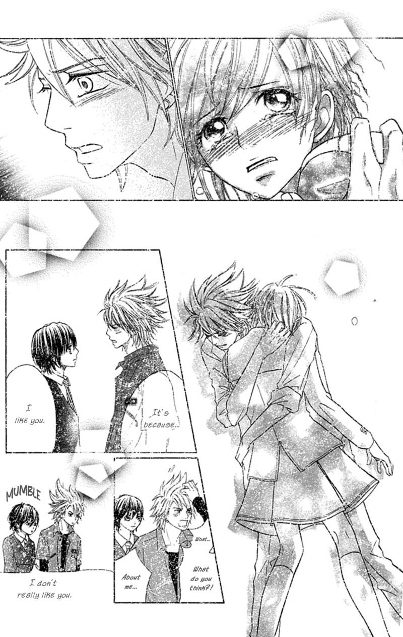 switch_girl_104_31