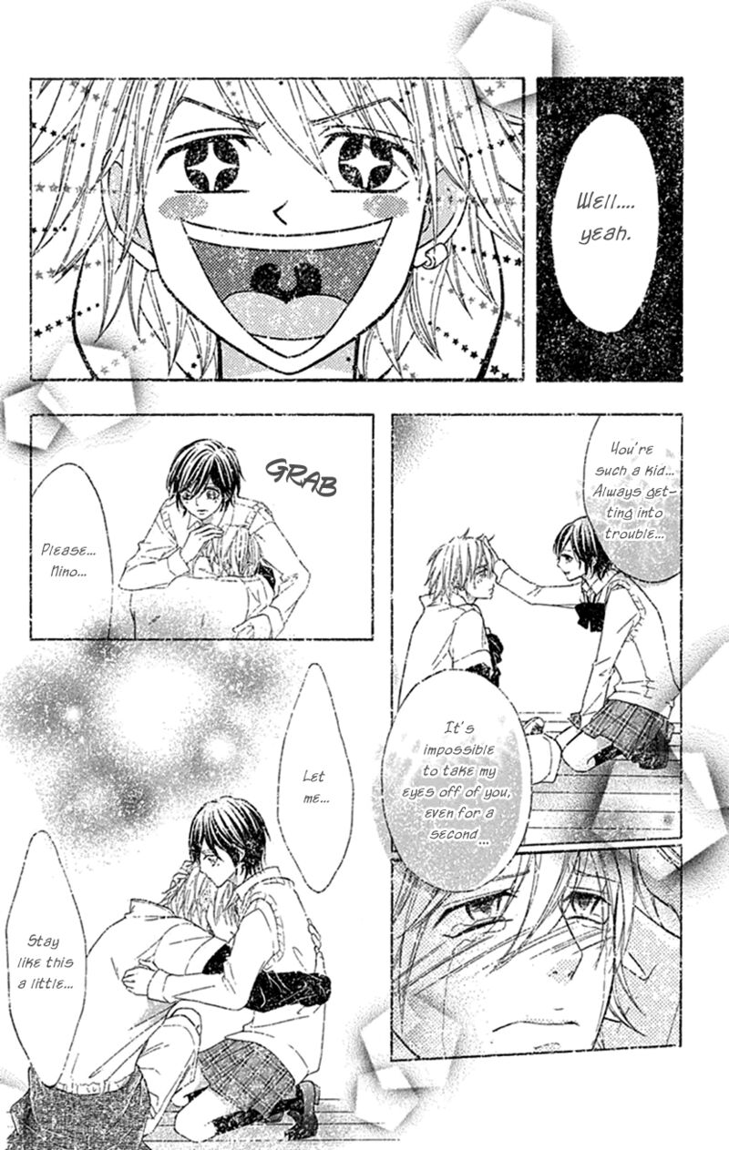 switch_girl_104_33